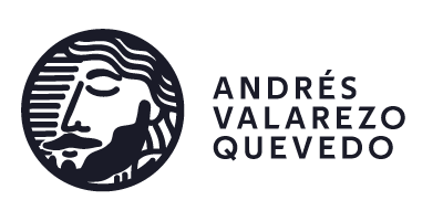 Andrés Valarezo Quevedo